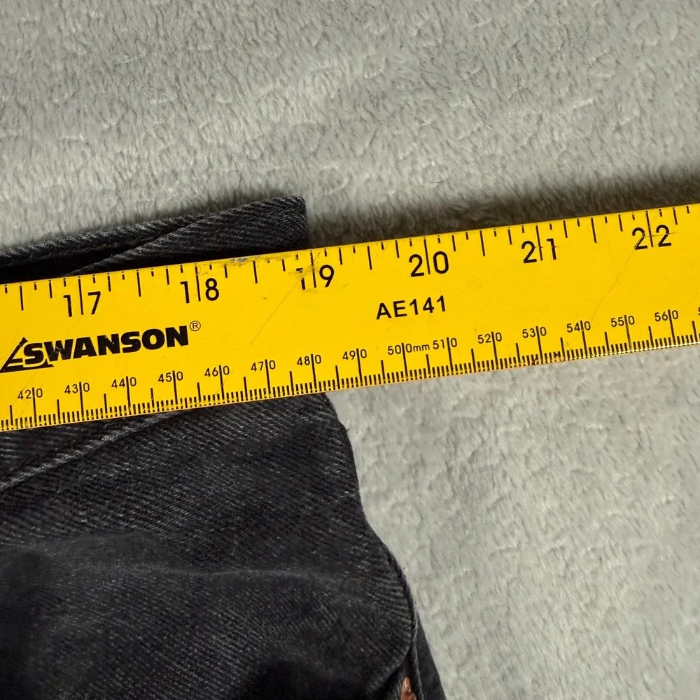 Levis levi 550